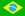 Brasilien