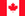 Canadá