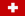 Schweiz