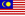 Malaysia