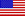 United States