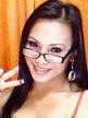 Thai ladyboys for dating / Ladyboys from Philippines for dating