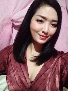 Thai ladyboys for dating / Ladyboys from Philippines for dating