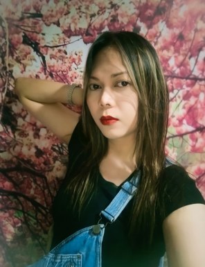 Thai ladyboys for dating / Ladyboys from Philippines for dating