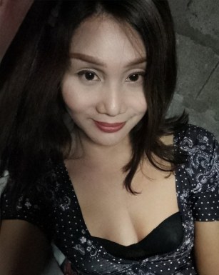 Thai ladyboys for dating / Ladyboys from Philippines for dating