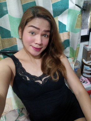 Thai ladyboys for dating / Ladyboys from Philippines for dating