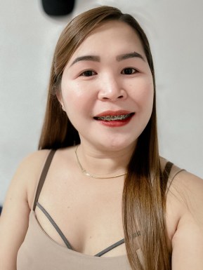 Thai ladyboys for dating / Ladyboys from Philippines for dating