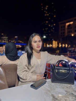 Thai ladyboys for dating / Ladyboys from Philippines for dating