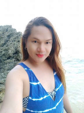 Thai ladyboys for dating / Ladyboys from Philippines for dating