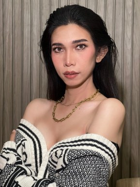 Thai ladyboys for dating / Ladyboys from Philippines for dating