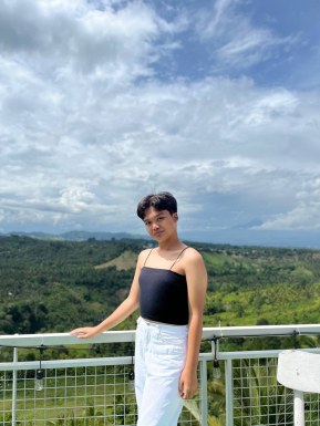 Thai ladyboys for dating / Ladyboys from Philippines for dating