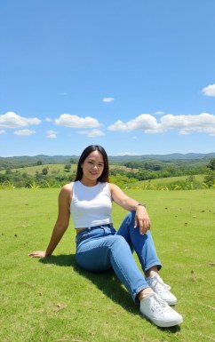 Thai ladyboys for dating / Ladyboys from Philippines for dating