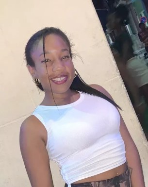 Thai ladyboys for dating / Ladyboys from Philippines for dating