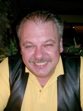 German men looking for love