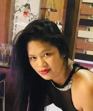 Thai ladyboys for dating / Ladyboys from Philippines for dating