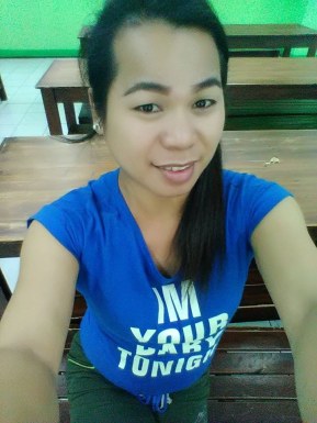 Thai ladyboys for dating / Ladyboys from Philippines for dating