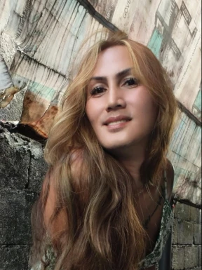 Thai ladyboys for dating / Ladyboys from Philippines for dating