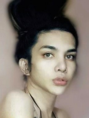 Thai ladyboys for dating / Ladyboys from Philippines for dating