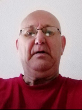 English men looking for love