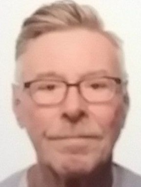 German men looking for love