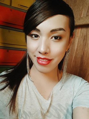 Thai ladyboys for dating / Ladyboys from Philippines for dating