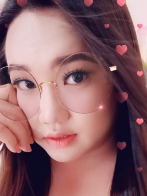 Thai ladyboys for dating / Ladyboys from Philippines for dating