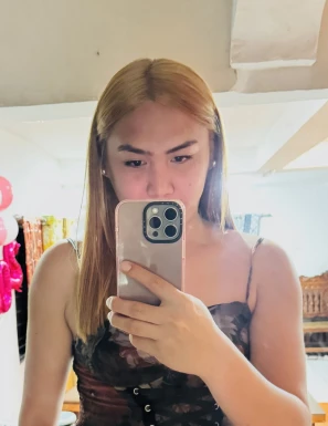 Thai ladyboys for dating / Ladyboys from Philippines for dating