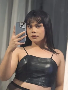 Thai ladyboys for dating / Ladyboys from Philippines for dating