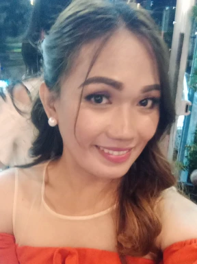 Thai ladyboys for dating / Ladyboys from Philippines for dating