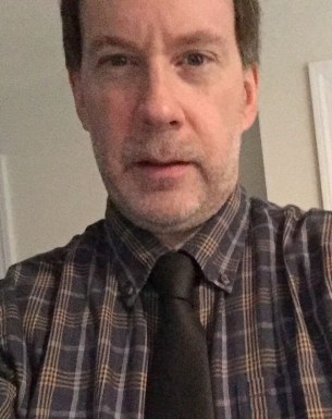 American men looking for love