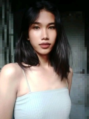 Thai ladyboys for dating / Ladyboys from Philippines for dating