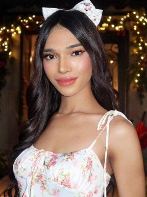 Thai ladyboys for dating / Ladyboys from Philippines for dating