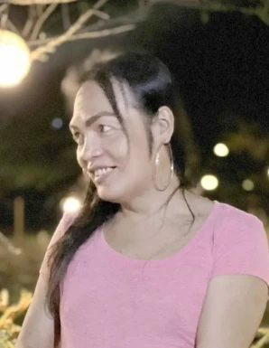 Thai ladyboys for dating / Ladyboys from Philippines for dating