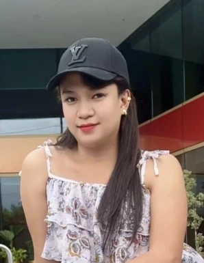 Thai ladyboys for dating / Ladyboys from Philippines for dating