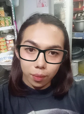 Thai ladyboys for dating / Ladyboys from Philippines for dating