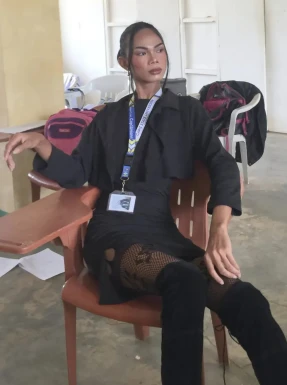 Thai ladyboys for dating / Ladyboys from Philippines for dating