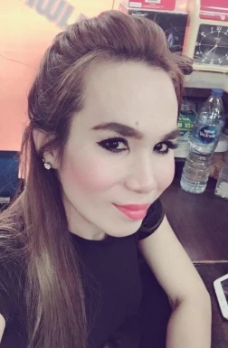 Thai ladyboys for dating / Ladyboys from Philippines for dating