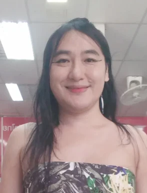 Thai ladyboys for dating / Ladyboys from Philippines for dating