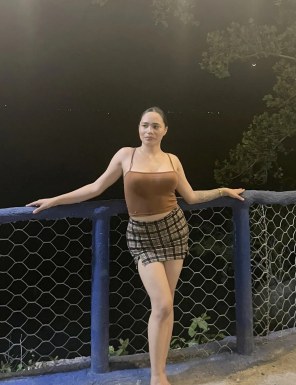 Thai ladyboys for dating / Ladyboys from Philippines for dating
