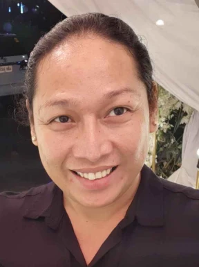 Thai ladyboys for dating / Ladyboys from Philippines for dating