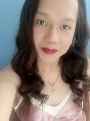 Thai ladyboys for dating / Ladyboys from Philippines for dating