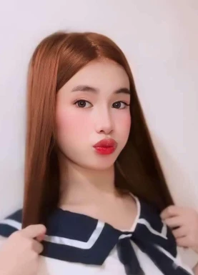 Thai ladyboys for dating / Ladyboys from Philippines for dating