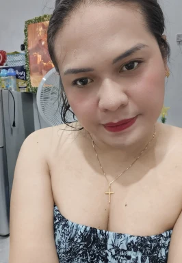 Thai ladyboys for dating / Ladyboys from Philippines for dating