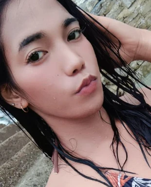 Thai ladyboys for dating / Ladyboys from Philippines for dating