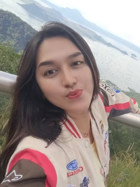 Thai ladyboys for dating / Ladyboys from Philippines for dating