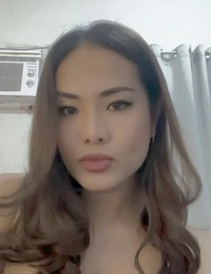 Thai ladyboys for dating / Ladyboys from Philippines for dating