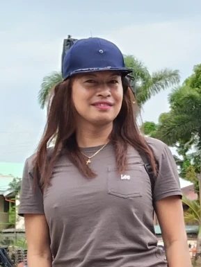 Thai ladyboys for dating / Ladyboys from Philippines for dating