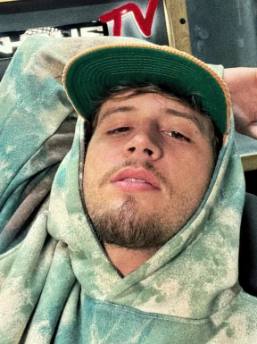 Foreign men for dating