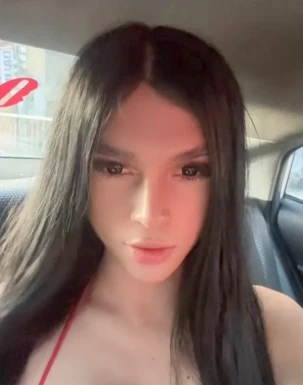 Thai ladyboys for dating / Ladyboys from Philippines for dating