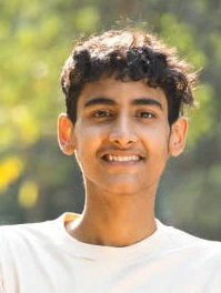 Foreign men for dating